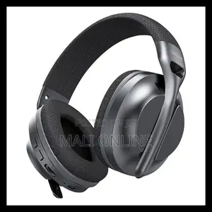 Celebrat A34 Over-Ear Bluetooth 5.3 Headphones Heavy Bass