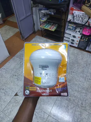 Electric Hot Water Shower Head