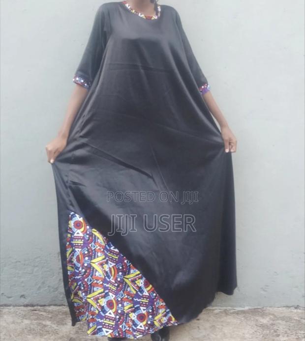 Maxi Dresses - main view