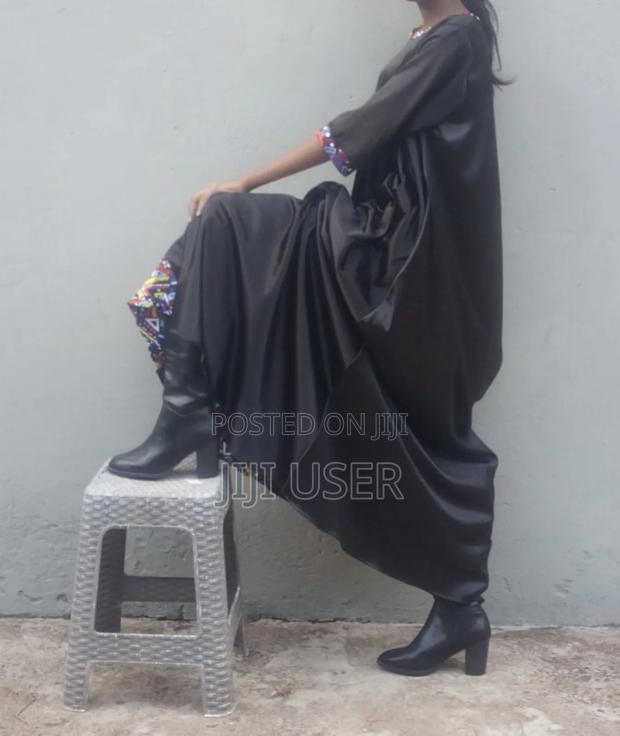 Maxi Dresses - thumbnail 2