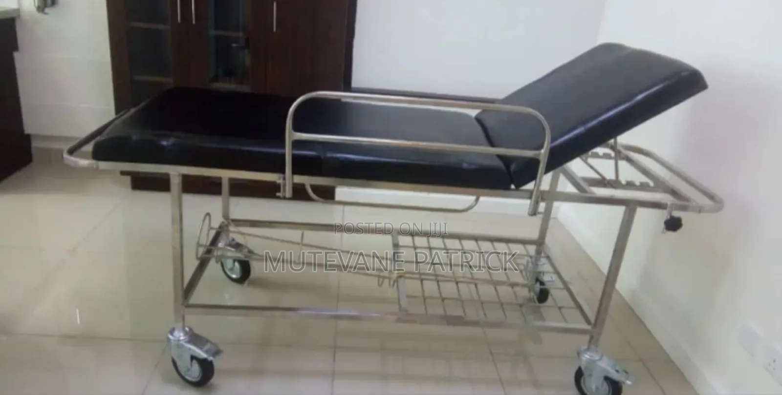 Examination Coach ( Imported)
