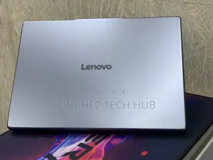 Laptop Lenovo Ideapad 3 16GB Intel Core I5 SSD 512GB