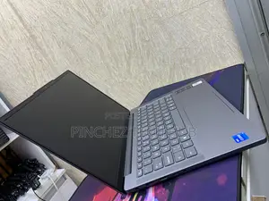 Laptop Lenovo Ideapad 3 16GB Intel Core I5 SSD 512GB