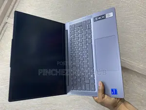 Laptop Lenovo Ideapad 3 16GB Intel Core I5 SSD 512GB