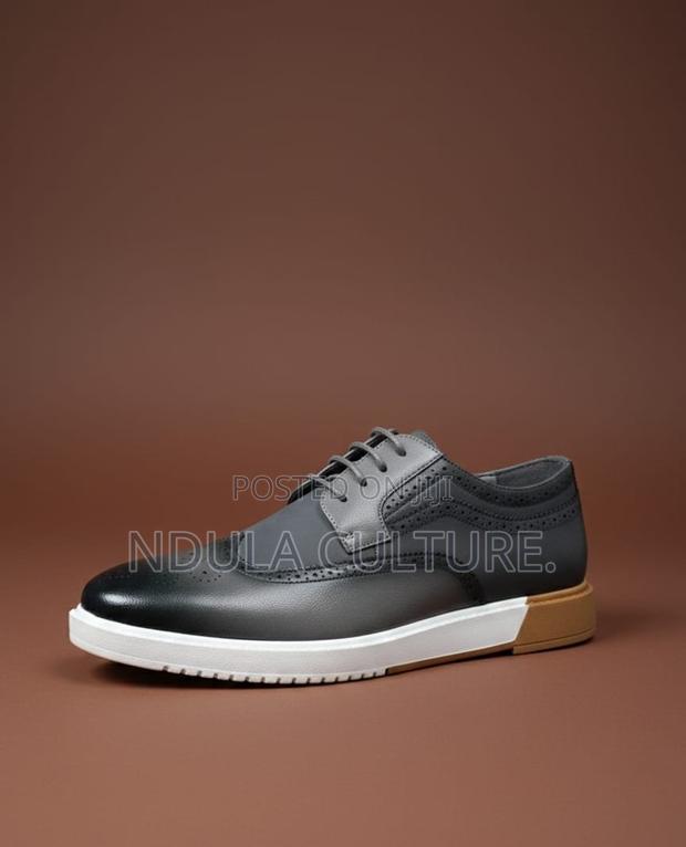 Timberland Officials - thumbnail 4
