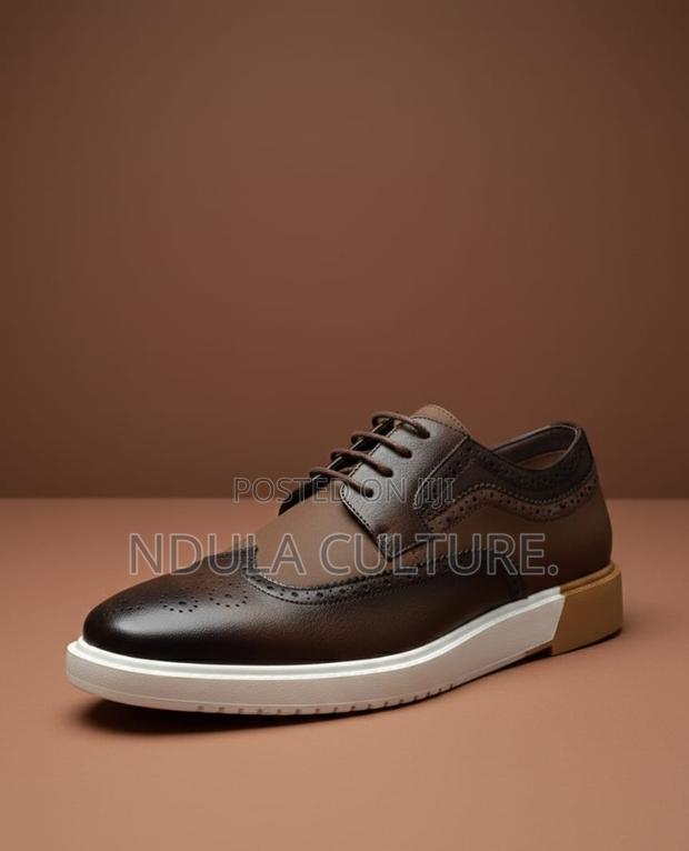 Timberland Officials - thumbnail 5