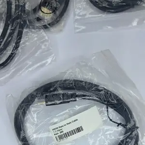 Hdmi Male to Male Cable