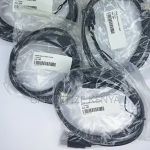 Hdmi Male to Male Cable