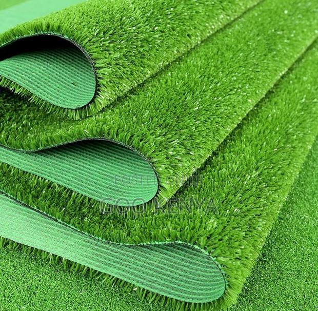 Home Carpet; Durable Artificial Carpet for Indoor Gym and Sports Use