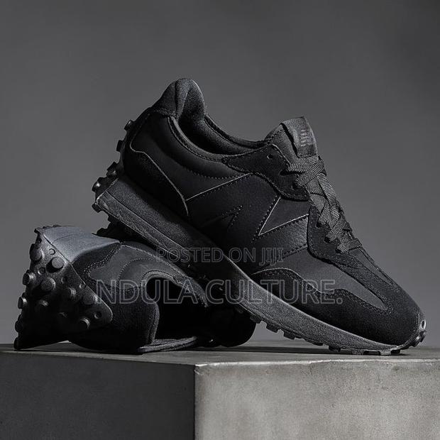 New Balance 327 Resilience - thumbnail 3