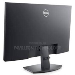 E 2722h Monitor - thumbnail 2