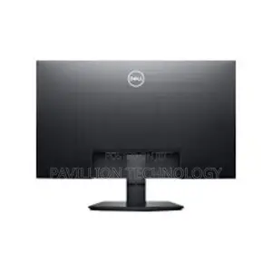 E 2722h Monitor