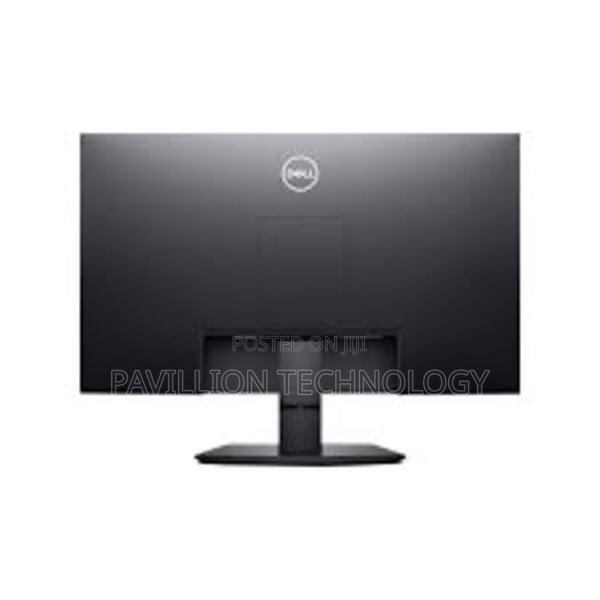 E 2722h Monitor - thumbnail 3