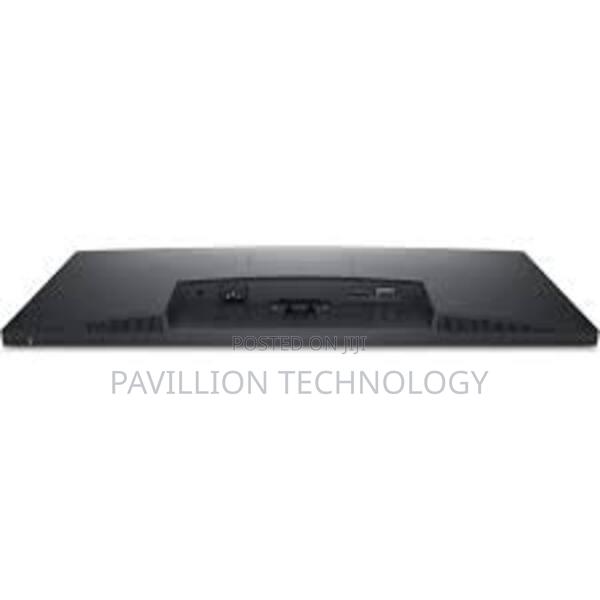 E 2722h Monitor - thumbnail 5