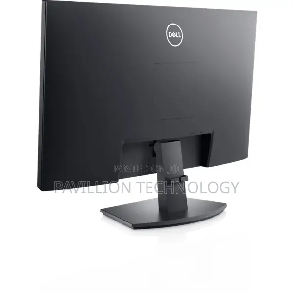 E 2722h Monitor