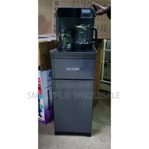 Ailyons A1c Bottom Load Water Dispenser