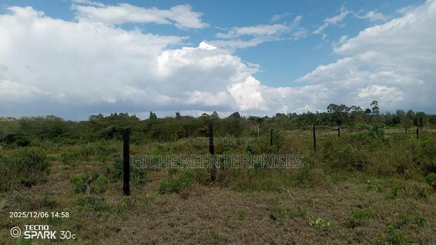 Kitengela Millimani - thumbnail 7