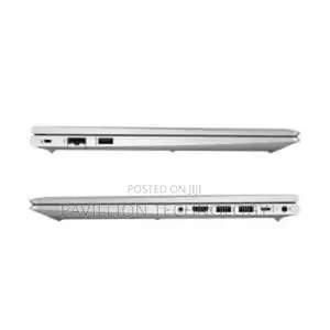 Laptop HP ProBook 450 G9 8GB Intel Core I5 SSD 512GB