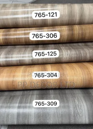 Waterproof Vinyl Carpet