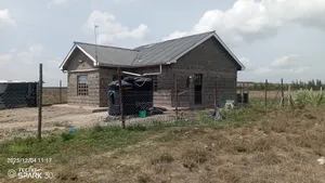 Kantafu Center