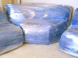 Professional Movers Within Kilifi North Estates