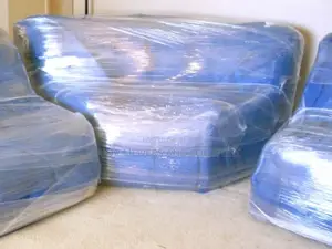 Professional Movers Within Kilifi North Estates