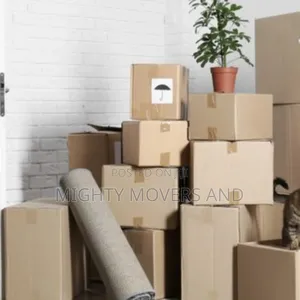 Professional Movers Within Kilifi North Estates
