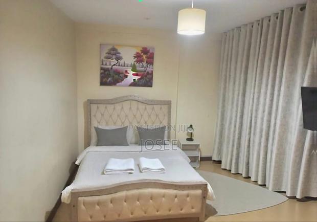 Elite Stays - thumbnail 3