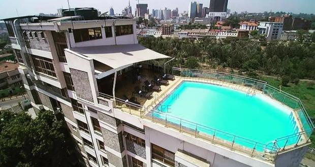 Elite Stays - thumbnail 4