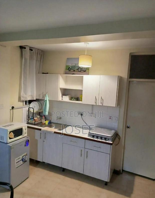 Elite Stays - thumbnail 5