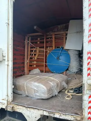 Movers and Professional Packers Within Malindi Estates