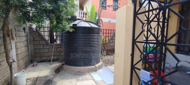 Mini Flat in Athiriver for rent - main view