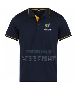 Embroidery, Heat Screen Printing