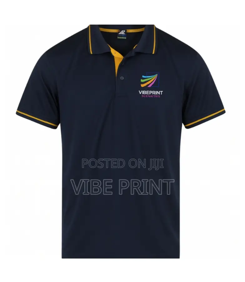 Embroidery, Heat Screen Printing