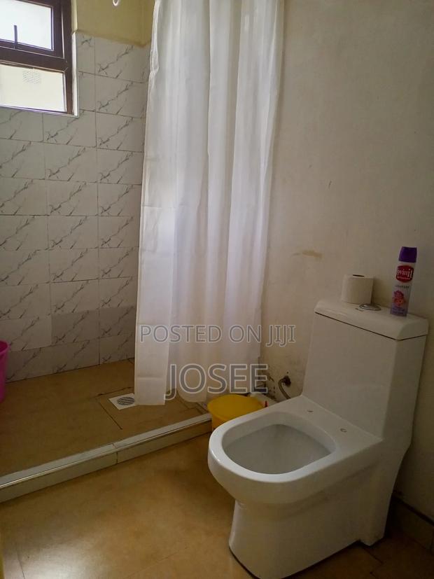 Elite Stays - thumbnail 6