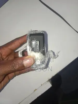 Honda Fit Shuttle 2020 Front Windscreen Camera