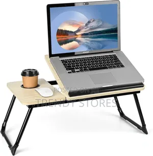 Laptop Stand