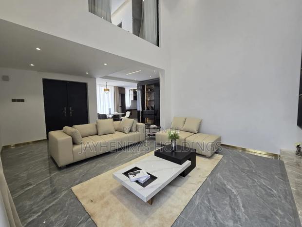 5bdrm House in Kikuyu for sale - thumbnail 3