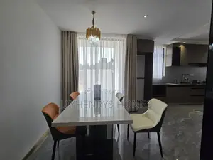 5bdrm House in Kikuyu for sale