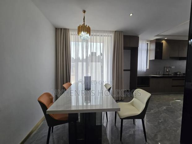 5bdrm House in Kikuyu for sale - thumbnail 5