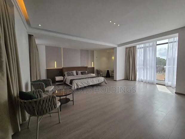 5bdrm House in Kikuyu for sale - thumbnail 9