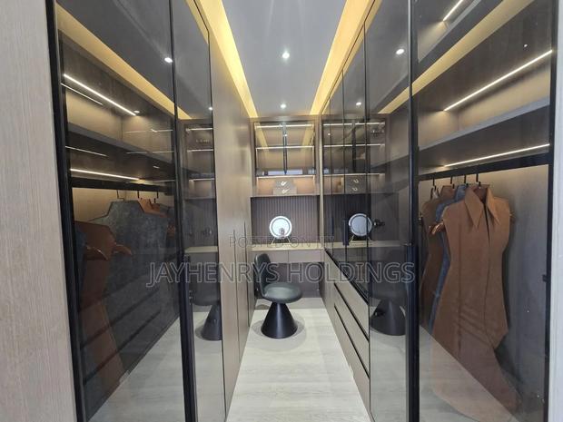 5bdrm House in Kikuyu for sale - thumbnail 10