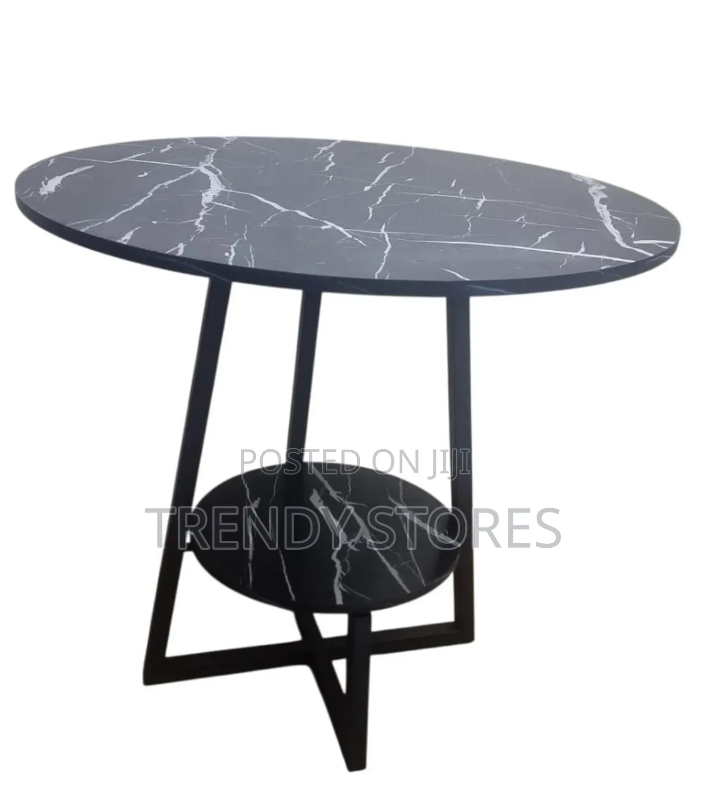 Lamp Table