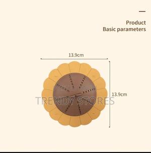 Drain Stopper - thumbnail 2