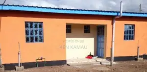 1bdrm Bedsitter in Free Area, Nakuru for rent