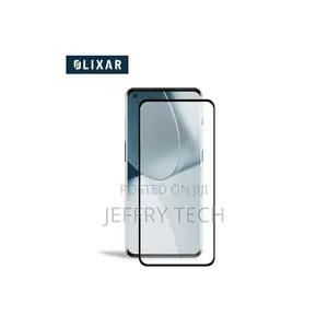 One Plus 11 Pro Full Glue Screen Guard Protector