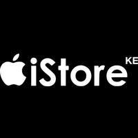 istore kenya logo