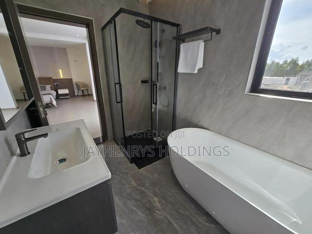 5bdrm House in Kikuyu for sale - thumbnail 11