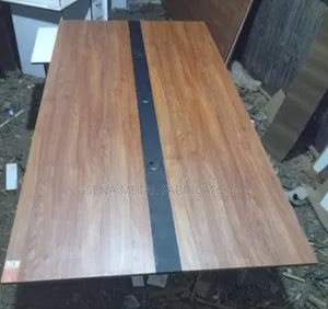 Adjustable Conference Table or Meeting Table.