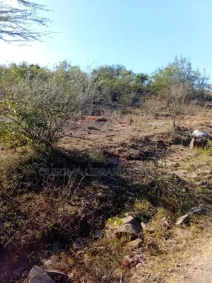 Prime 25-Acre Development Opportunity in Ongata Rongai